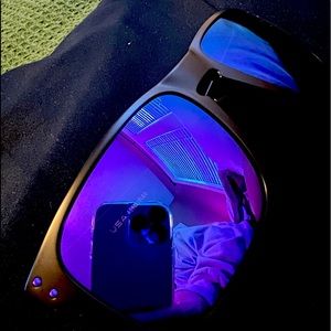 Unisex OAKLEY- 009417 Holbrook™ XL - AUTHENTIC